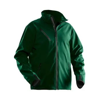 Afbeelding 65120171_7500_front