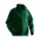 Afbeelding 65120171_7500_front