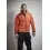 Afbeelding 65120171_Softshell_Light_Jacket