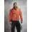 Afbeelding 65120171_Softshell_Light_Jacket_Aquarelle