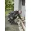 Afbeelding 65232520_CraftsmanTrousersStretch_65120171_Softshell_Jacket