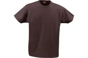 Afbeelding 65526410_1700_front