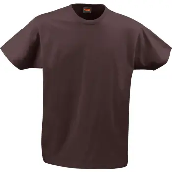 Afbeelding 65526410_1700_front