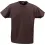Afbeelding 65526410_1700_front