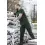 Afbeelding 65231320_Service_Trousers_65526410_Tshirt_no7136