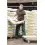 Afbeelding 65231320_Service_Trousers_65526410_Tshirt_no7167