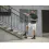 Afbeelding M_C3_A5larshorts_65213211_Tshirt_65526410