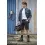 Afbeelding 65526410_65271870_Jobman_IMG24