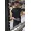 Afbeelding 65526410_Jobman_IMG24
