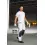 Afbeelding 65212911_65526410_Jobman_IMG25
