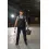Afbeelding 65373020_65526410_Jobman_IMG25