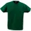 Afbeelding 65526410_7500_front