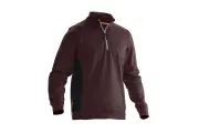 Afbeelding 65540120_1799_front