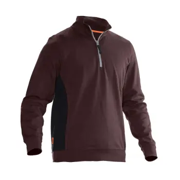 Afbeelding 65540120_1799_front