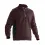 Afbeelding 65540120_1799_front