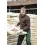 Afbeelding 65231320_Service_Trousers_65540120_Sweatshirt_half_zip_no7211