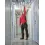 Afbeelding 65292219_CraftsmanTrousers_65540120_Sweatshirthalfzip_Jobman