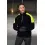 Afbeelding 65540120_65231210_Jobman_IMG25
