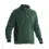 Afbeelding 65540120_7599_front
