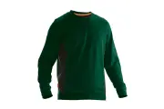 Afbeelding 65540220_7599_front