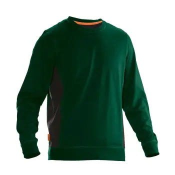 Afbeelding 65540220_7599_front