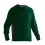 Afbeelding 65540220_7599_front