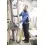Afbeelding 65232220_Craftsman_Trousers_65540220_Sweatshirt_no7747