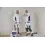 Afbeelding 65217819_PaintersShortsCoreStretch_65217419_PaintersTrousers_Core_Stretch_65540020_SweatshirtHoodie_65540220_Sweatshirt