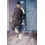 Afbeelding 65232870_65540220_Jobman_IMG24