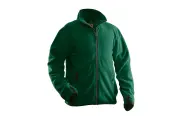 Afbeelding 65550175_7500_front