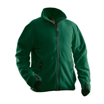 Afbeelding 65550175_7500_front