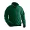 Afbeelding 65550175_7500_front