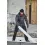 Afbeelding 65128436_ShellJacket_65550175_FleeceJacket_65232220_CraftsmanTrousers_Jobman