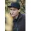 Afbeelding 65550175_Jobman_IMG24