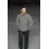 65550175_65231210_Jobman_IMG25