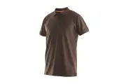 Afbeelding Jobman polo 65556430 - 5564 Polo