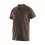 Afbeelding Jobman polo 65556430 - 5564 Polo