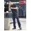 Afbeelding 65556430_Piketroja_65242005_Servicechinos