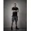 Afbeelding 65219618_Craftsman_Shorts_Stretch_65556430_Polo_Shirt_Jobman