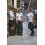 Afbeelding 65556430_65523010_65526510_Jobman_IMG24