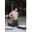 65556430_65235820_Jobman_IMG25