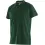 Afbeelding 65556430_7500_front