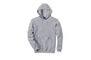 Afbeelding Carhartt marquette sweater K121