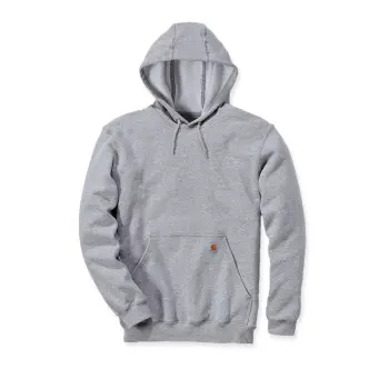 Afbeelding Carhartt marquette sweater K121