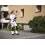 Afbeelding 65217911_Malarbyxadam_65517753_Damhoodie_65526510_DamTshirt