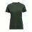 Afbeelding 65526510-7500_5265_Front