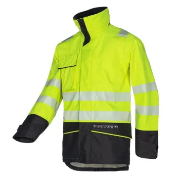 Afbeelding 24252000