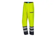 Afbeelding 26155000