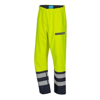 Afbeelding 26155000