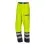 Afbeelding 26155000